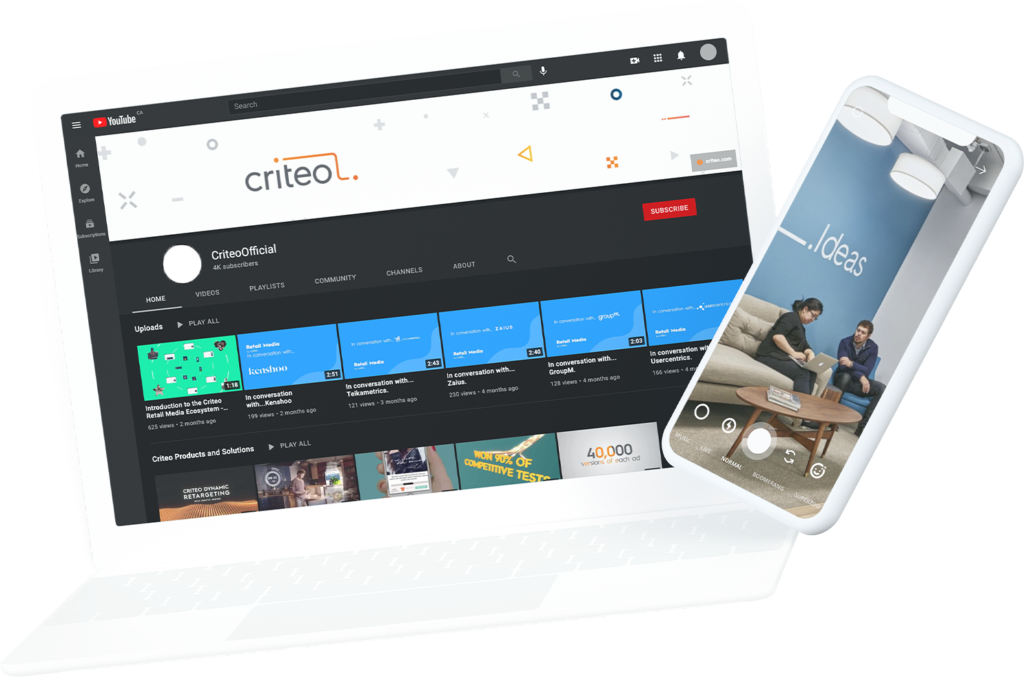 criteo-case