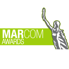 Marcom Agency Awards