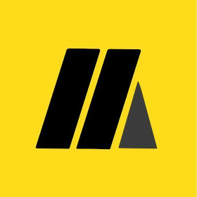 midaso-conversion-rate-optimization-tools