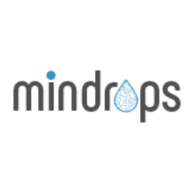 mindrops-digital-agency