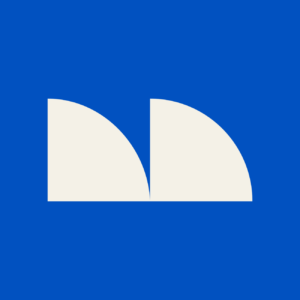 minnow-logo-social-1000-inverted