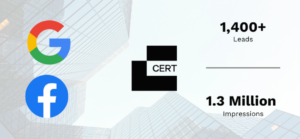 mrdigital-case-study