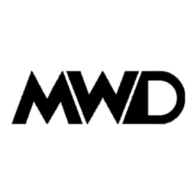 mumbai-web-design-digital-agency