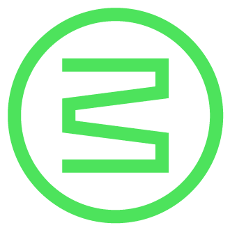om3-digital-agency