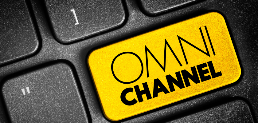 Benefits of omnichannel marketing automation