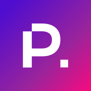 parachute-icon-gradient
