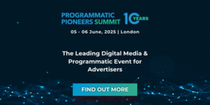 programmatic-pioneers-summit-2025