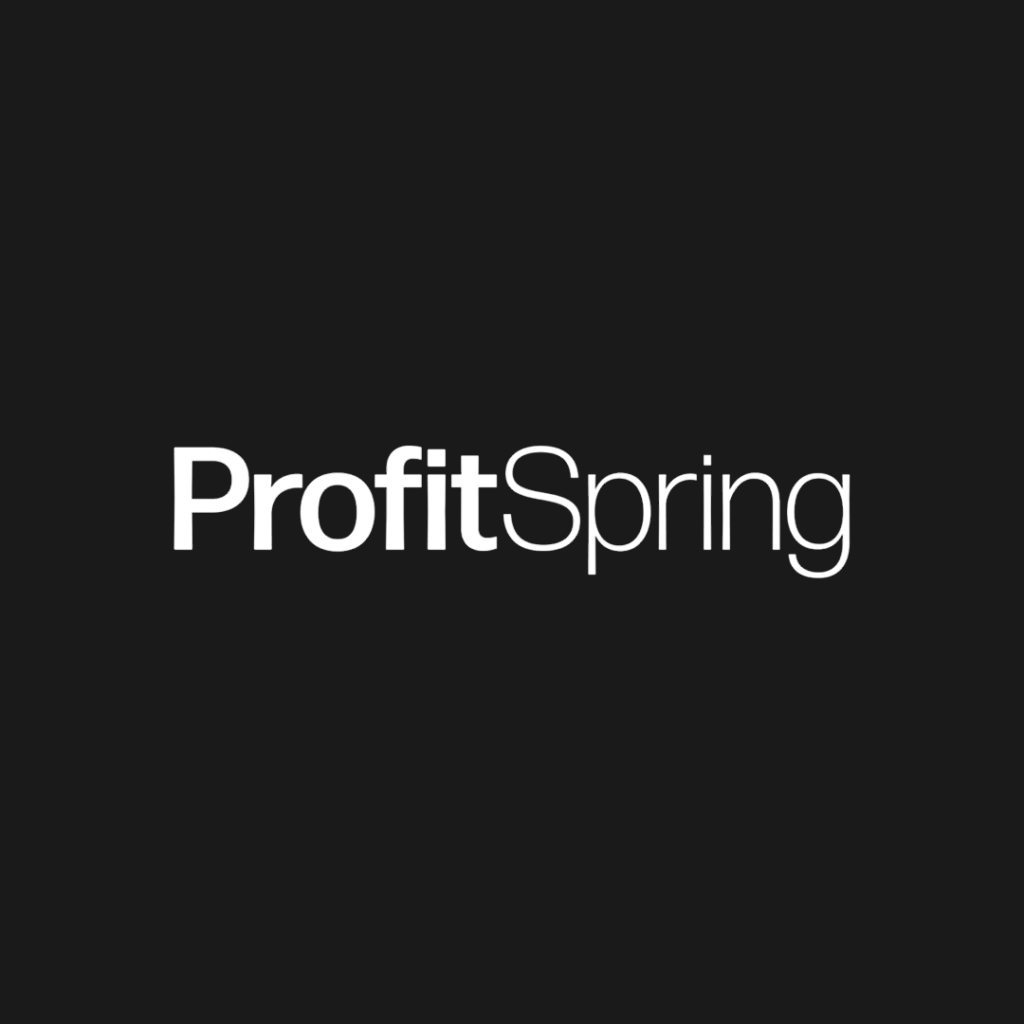 ps-new-logo-square