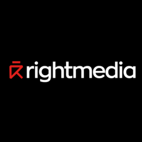right-media-digital-agency