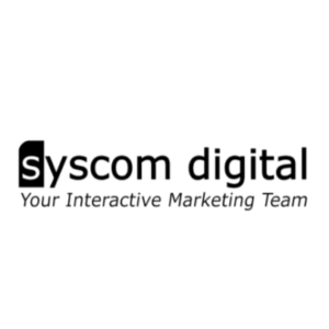 syscom-digital-agency