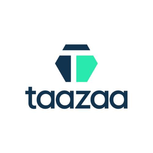 taazaa-digital-agency