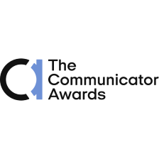 The Communicator Agency Awards