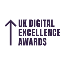 UK Digital Excellence Agency Awards