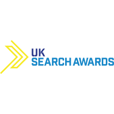 UK Search Agency Awards