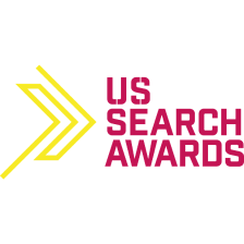 US Search Agency Awards