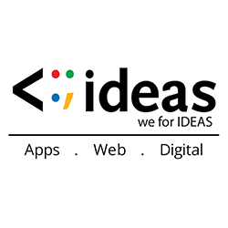 v4ideas-digital-agency
