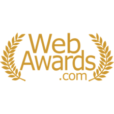 Web Agency Awards