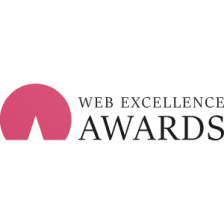 Web Excellence Agency Awards