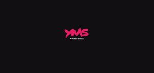 youth-marketing-strategy-london-2025