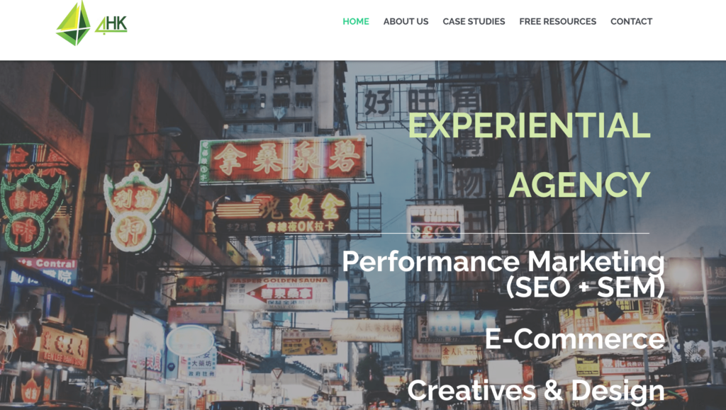 ecommerce-marketing-4hk-agency