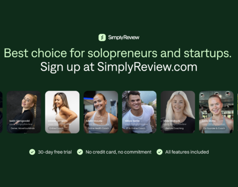 5_SimplyReview