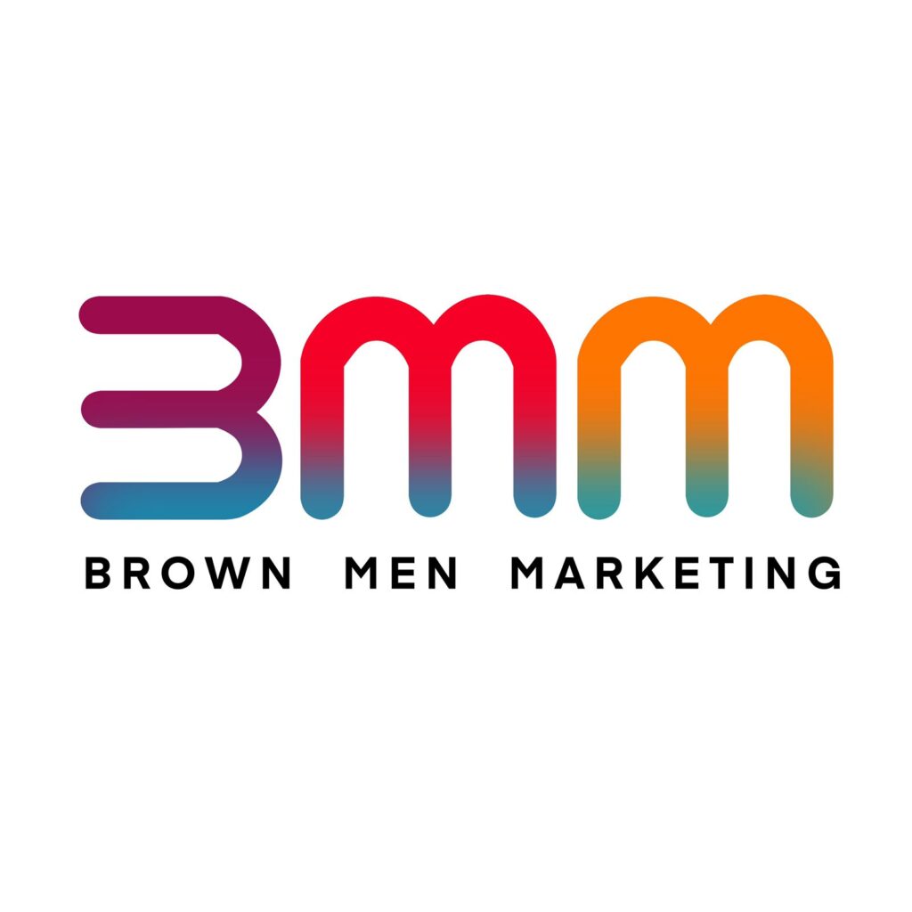 BMM logo