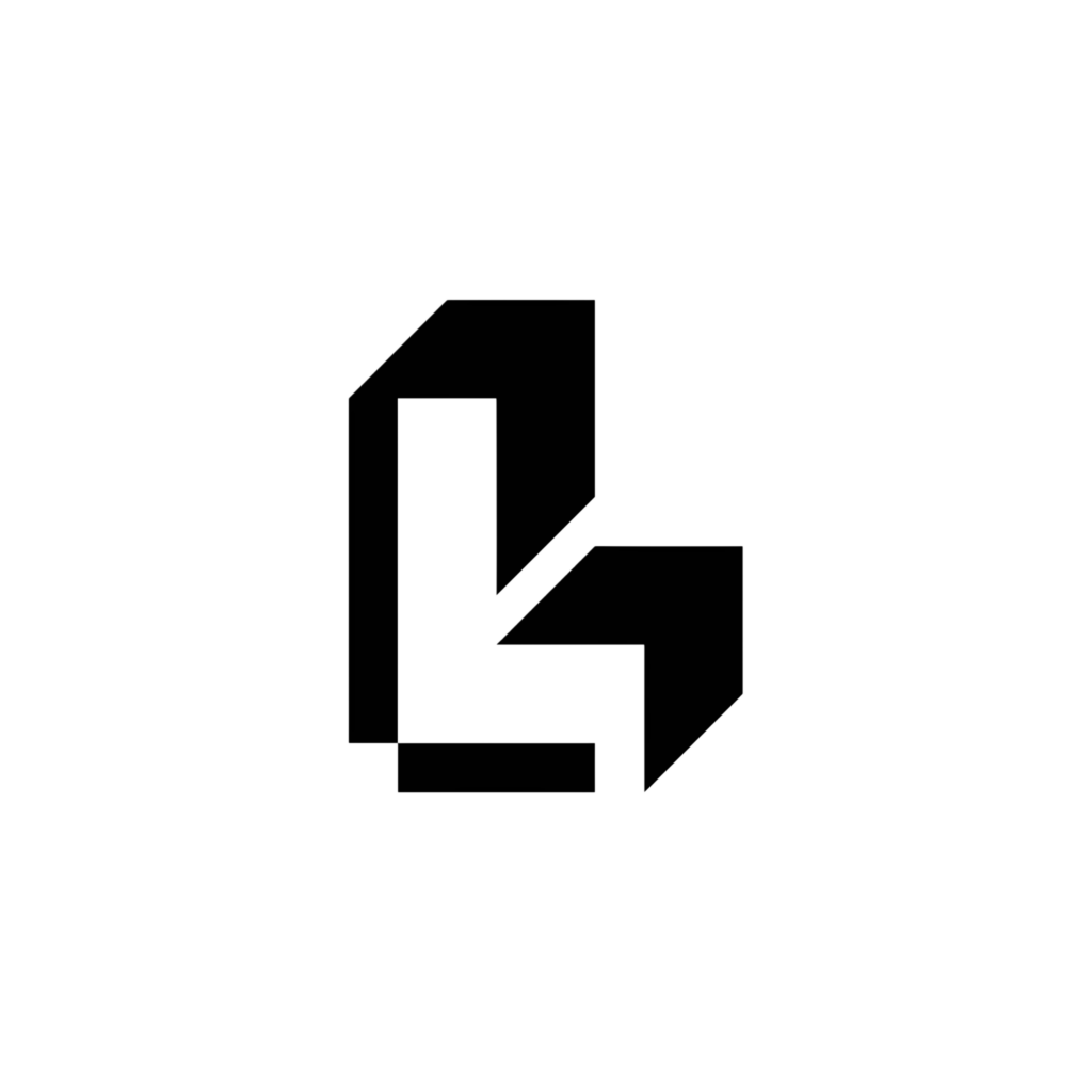 Leadige LLC Logo