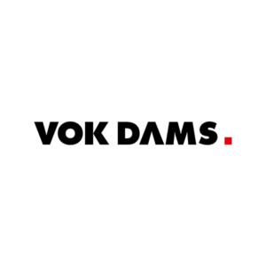 vok-dams-digital-agency