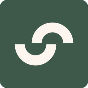 Smithfield-Studio-digital-agency