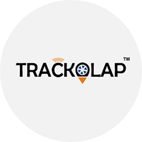 TrackOlap-productivity-software-for-agencies