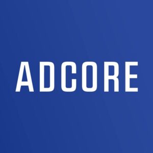 adcore-digital-agency