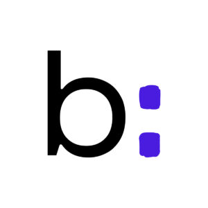 bemind-digital-agency