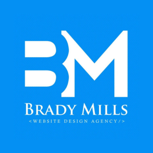brady-mills-digital-agency
