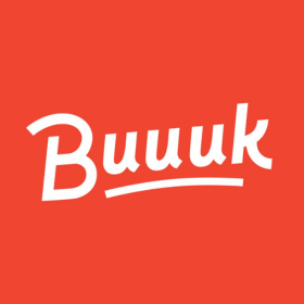 buuuk-digital-agency