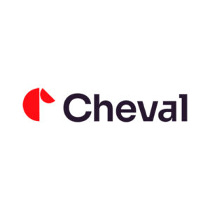 chewal-me-logo