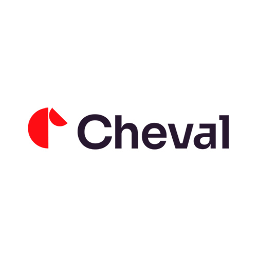 chewal-me-logo