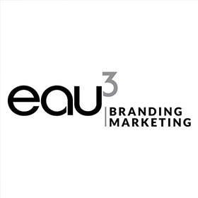 eau3_280