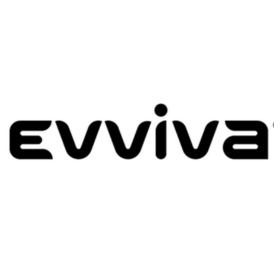 eiva-digital-agency