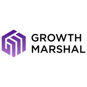 growth-marshal-digital-agency