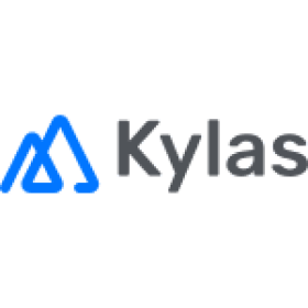 kylas-crm-tools-for-agencies