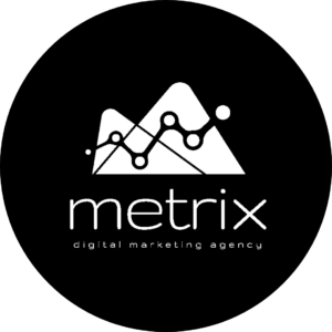 metrix-digital-marketing-agency