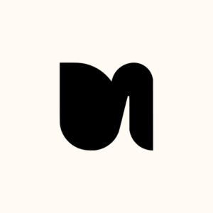 modall-digital-agency