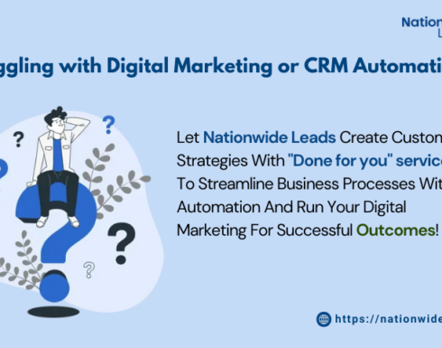 nationwide-leads-done-for-you-services