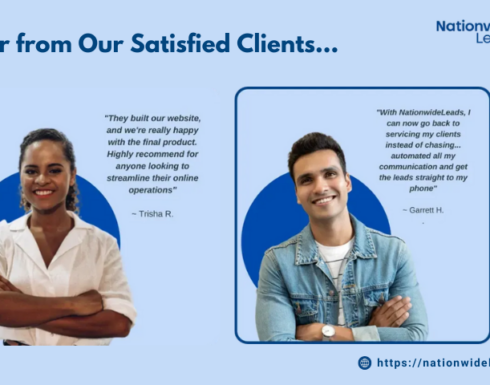 nationwide-leads-happy-customers-review
