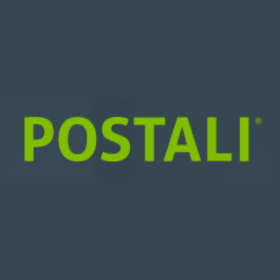postali-digital-agency