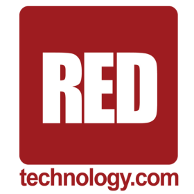 red-technology-digital-agency