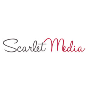 scarlet-media-digital-agency