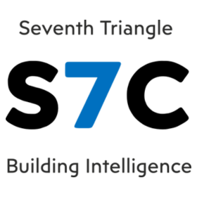 seventh-triangle-digital-agency