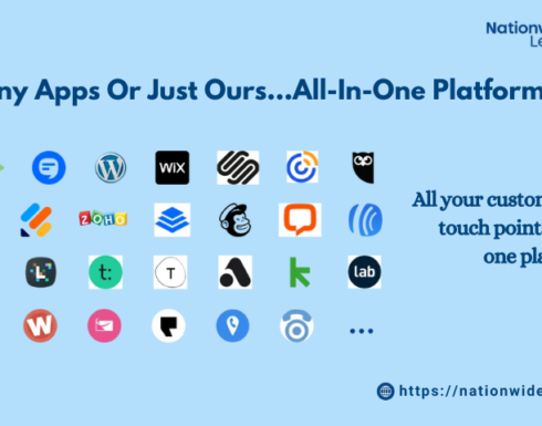 single-business-management-software-nationwide-leads