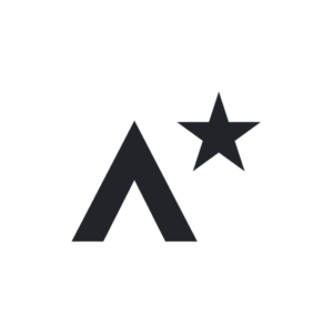 skydea-icon-light@2x